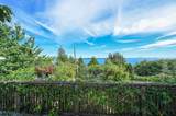 14249 Marine Drive - Photo 3