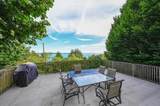 14249 Marine Drive - Photo 4