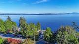 14249 Marine Drive - Photo 5