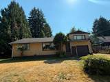 21584 122nd Avenue - Photo 1