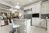 4077 13th Avenue - Photo 10
