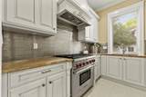 4077 13th Avenue - Photo 12