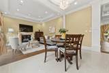 4077 13th Avenue - Photo 14