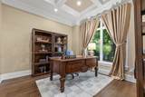 4077 13th Avenue - Photo 5