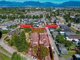 2669 Vanness Avenue - Photo 3
