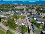 2669 Vanness Avenue - Photo 4