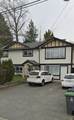 13443 91 Avenue - Photo 3