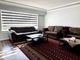 13443 91 Avenue - Photo 4