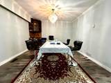 13443 91 Avenue - Photo 5