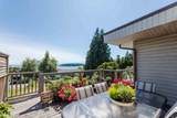 6505 Meier Road - Photo 1