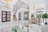 8480 Mowbray Road - Photo 12