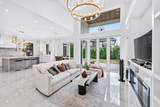 8480 Mowbray Road - Photo 13
