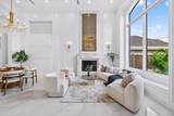 8480 Mowbray Road - Photo 15