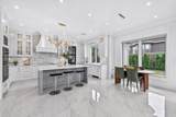 8480 Mowbray Road - Photo 17
