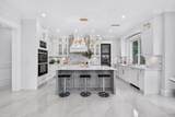 8480 Mowbray Road - Photo 18