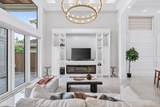 8480 Mowbray Road - Photo 19