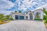 8480 Mowbray Road - Photo 2