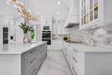 8480 Mowbray Road - Photo 21