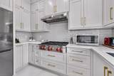 8480 Mowbray Road - Photo 24