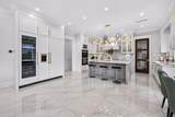 8480 Mowbray Road - Photo 25
