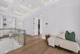 8480 Mowbray Road - Photo 26
