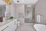 8480 Mowbray Road - Photo 29