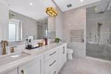 8480 Mowbray Road - Photo 30