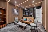 8480 Mowbray Road - Photo 31