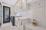 8480 Mowbray Road - Photo 32