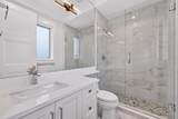 8480 Mowbray Road - Photo 33