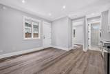 8480 Mowbray Road - Photo 34