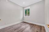 8480 Mowbray Road - Photo 35