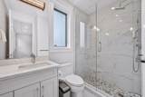 8480 Mowbray Road - Photo 36