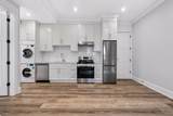 8480 Mowbray Road - Photo 37