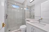 8480 Mowbray Road - Photo 38