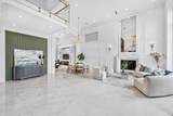 8480 Mowbray Road - Photo 6