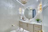 8480 Mowbray Road - Photo 9