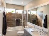 1760 Pekrul Place - Photo 24