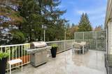 1760 Pekrul Place - Photo 35
