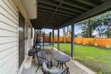 1760 Pekrul Place - Photo 37