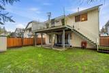1760 Pekrul Place - Photo 39