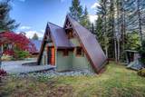 7102 Nesters Road - Photo 1