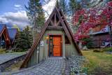 7102 Nesters Road - Photo 2