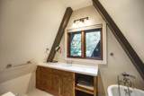 7102 Nesters Road - Photo 22