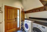 7102 Nesters Road - Photo 23