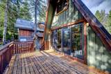 7102 Nesters Road - Photo 24