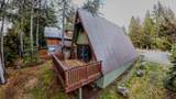 7102 Nesters Road - Photo 25