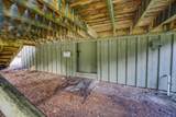 7102 Nesters Road - Photo 26