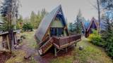 7102 Nesters Road - Photo 27