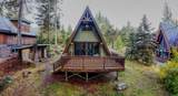 7102 Nesters Road - Photo 28